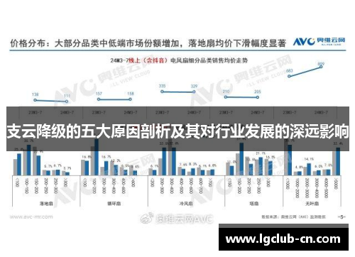 支云降级的五大原因剖析及其对行业发展的深远影响