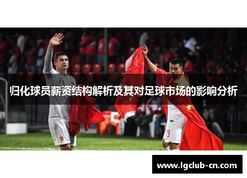 归化球员薪资结构解析及其对足球市场的影响分析