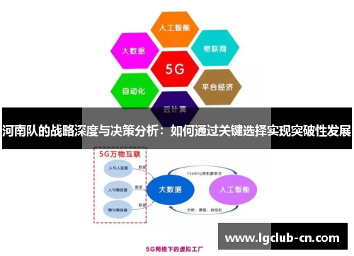 河南队的战略深度与决策分析：如何通过关键选择实现突破性发展