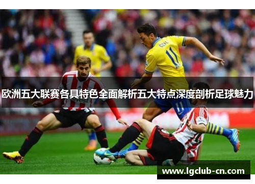 欧洲五大联赛各具特色全面解析五大特点深度剖析足球魅力