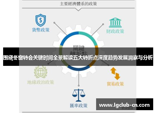 围绕冬窗转会关键时间全景解读五大转折点深度趋势发展洞察与分析