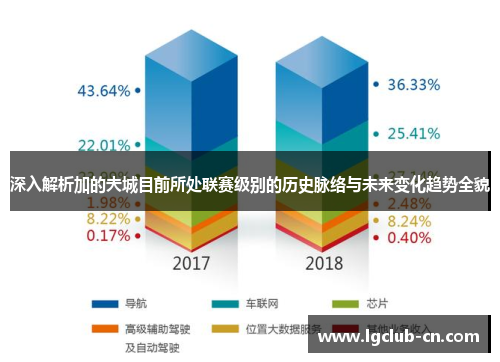 深入解析加的夫城目前所处联赛级别的历史脉络与未来变化趋势全貌