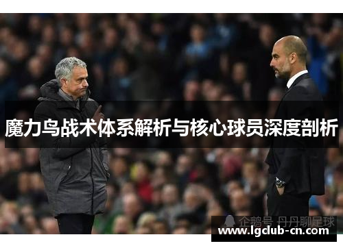 魔力鸟战术体系解析与核心球员深度剖析