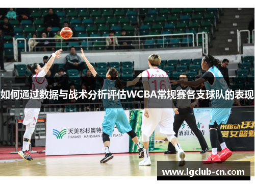 如何通过数据与战术分析评估WCBA常规赛各支球队的表现