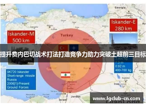 提升费内巴切战术打法打造竞争力助力突破土超前三目标