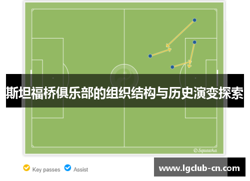 斯坦福桥俱乐部的组织结构与历史演变探索 斯坦福桥俱乐部的组织结构与历史演变探索