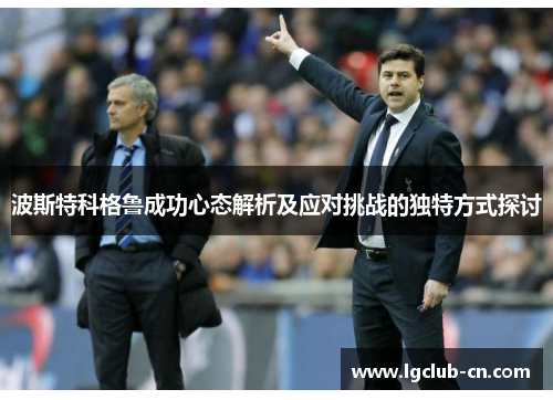 波斯特科格鲁成功心态解析及应对挑战的独特方式探讨
